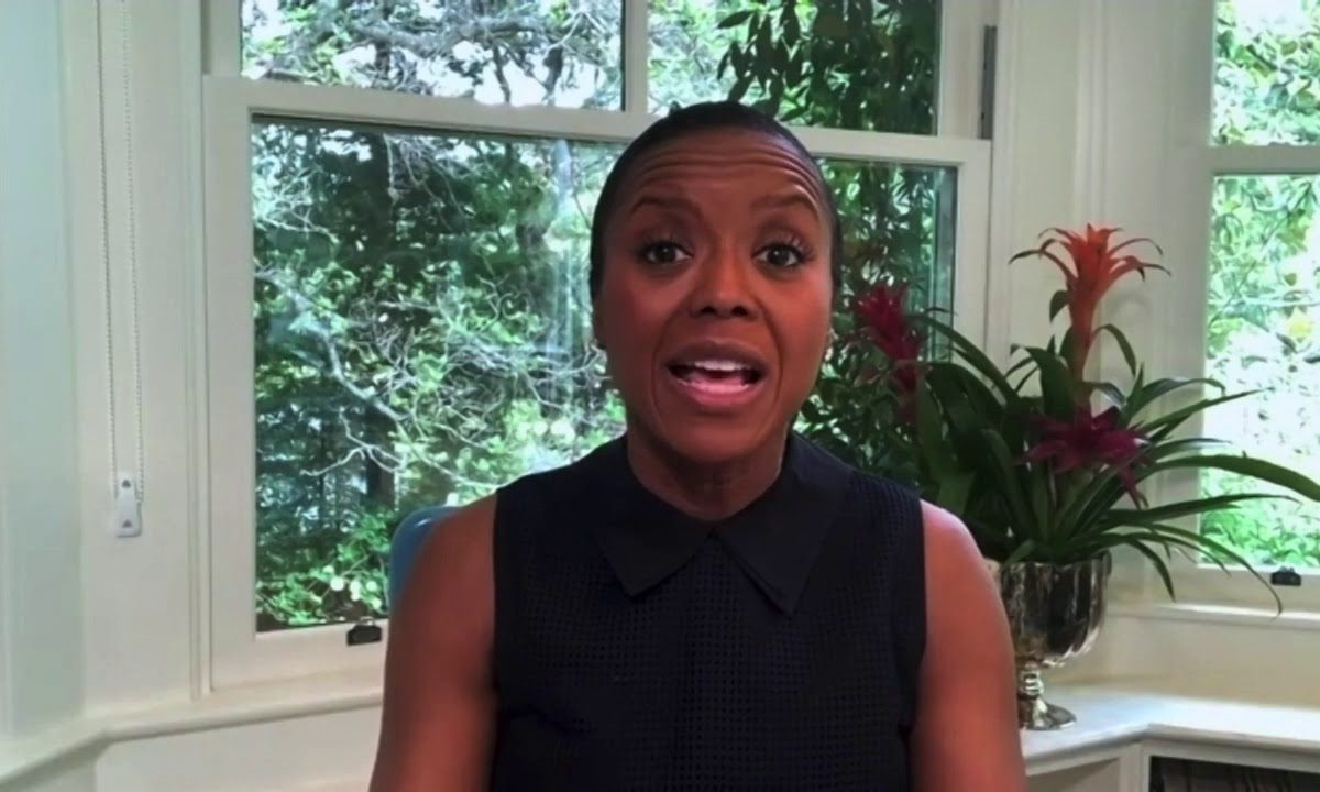 BET and Facebook Focus on Black America’s Fight Against COVID