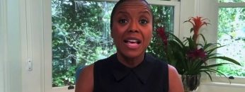 BET and Facebook Focus on Black America’s Fight Against COVID