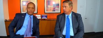 Biggest HOPE Announcement Ever