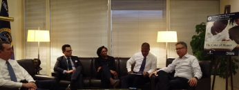 Billions 4 Community. CRA Reform