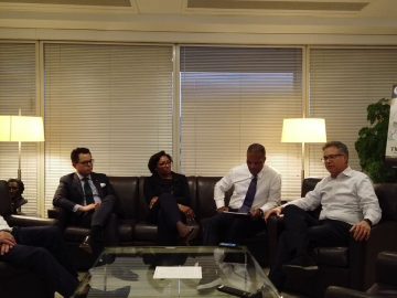 Billions 4 Community. CRA Reform