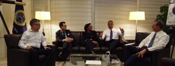 Billions 4 Our Community (Breaking Down)CRA and CRA Modernization