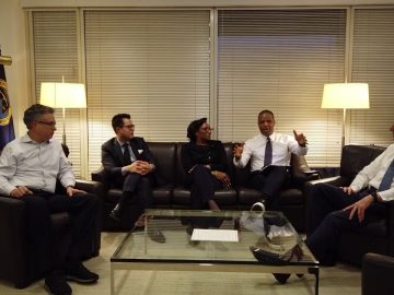 Billions 4 Our Community (Breaking Down)CRA and CRA Modernization