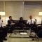 Billions 4 Our Community (Breaking Down)CRA and CRA Modernization