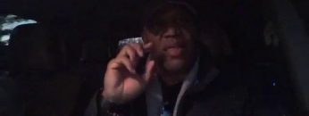 Bitcoin and Blockchain for Dummies