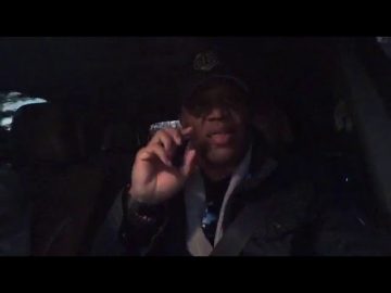 Bitcoin and Blockchain for Dummies