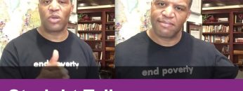 Black America Needs a Business Plan…Now!