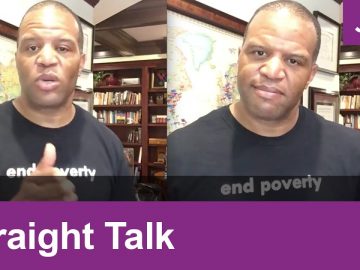 Black America Needs a Business Plan…Now!