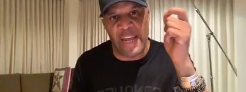 Black Economic Empowerment