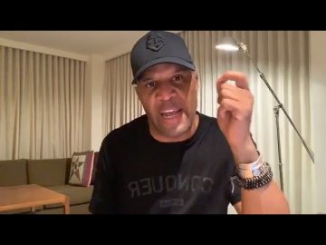 Black Economic Empowerment