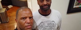 Black History: The First Black Licensed Electrician in Atlanta. Meet His Grandson