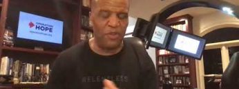 Black Wealth in America: Explaining 400 Years in 15 Minutes