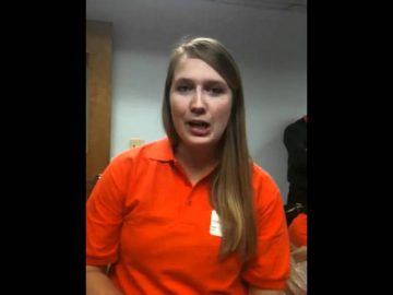 BOOF Baltimore Allison Kooser CareyServes