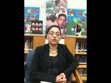 BOOF Baltimore Lourdes Montes Greenan PNC