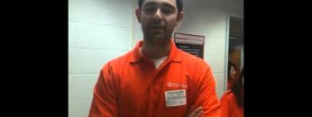 BOOF Baltimore Morad Elmi CareyServes