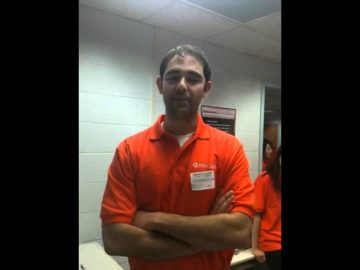 BOOF Baltimore Morad Elmi CareyServes