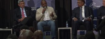 Breakout: Growing the Entrepreneurial Pipeline