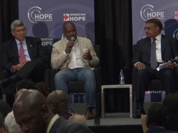 Breakout: Growing the Entrepreneurial Pipeline