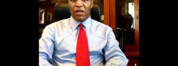 Bryant Speaks to Parents, Speaking to Kids on Making Smart Sexy