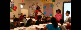 Building Bridges Through Hope – Flipapgram