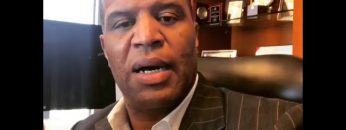 Building Wealth Can Be Simple… Here’s How!