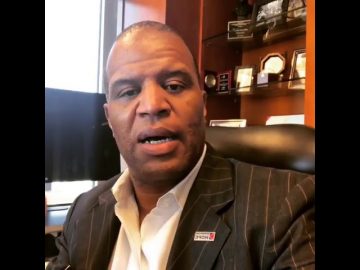 Building Wealth Can Be Simple… Here’s How!