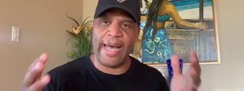 Building Wealth vs Making Money