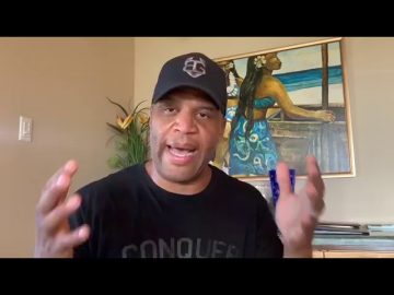 Building Wealth vs Making Money