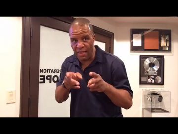 Building Wealth Without College