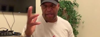 Building Your Empire