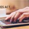 CARES Act Update: Operation HOPE President Brian Betts Provides the Latest PPP and CARES Act Updates