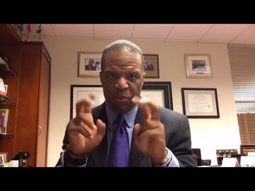 Cash For You Now. Building Wealth for You and Yours Later