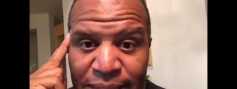 Cashflow vs. Networth