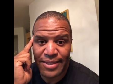 Cashflow vs. Networth