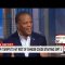 CNN interview with John Hope Bryant