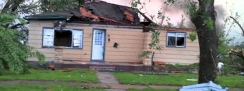 CNN: Tornadoes, Survivors and the Urgent Need for Disaster Preparedness