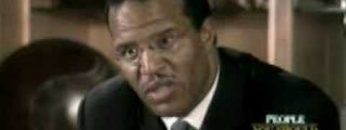 CNN’s People You Should Know with John Hope Bryant