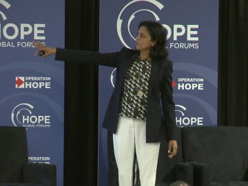 Combating the Epidemic of Physical and Financial Stress