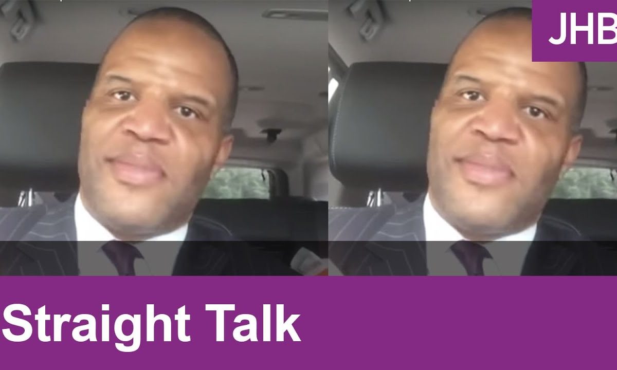 Community Building: HOPE Inside Opens in Macon,