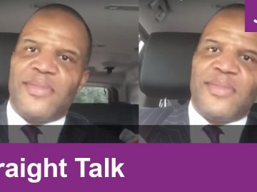 Community Building: HOPE Inside Opens in Macon,