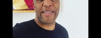 COVID-19 Disproportionately Impacting Underserved Groups in the U.S.