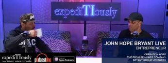 COVID-19: Don’t Freak Out. Focus, Educate Yourself and Prepare