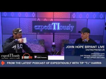 COVID-19: Don’t Freak Out. Focus, Educate Yourself and Prepare