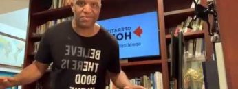 COVID-19 Explaining This Crisis, Economically