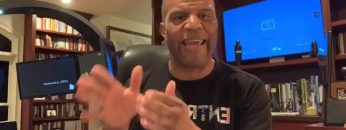 COVID19 Update: Your Economics of a Virus