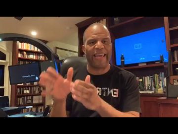 COVID19 Update: Your Economics of a Virus