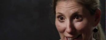 Cracking the Code to Financial Literacy