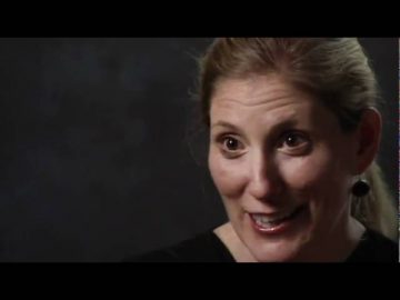 Cracking the Code to Financial Literacy