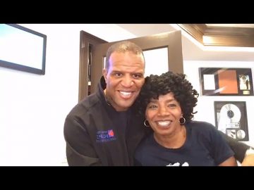 Crushed to Earth, We Must All Learn to Rise. Here’s How