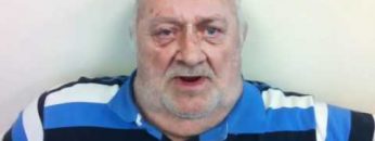 Cyber Cafe User James Blasdell’s Video Testimonial